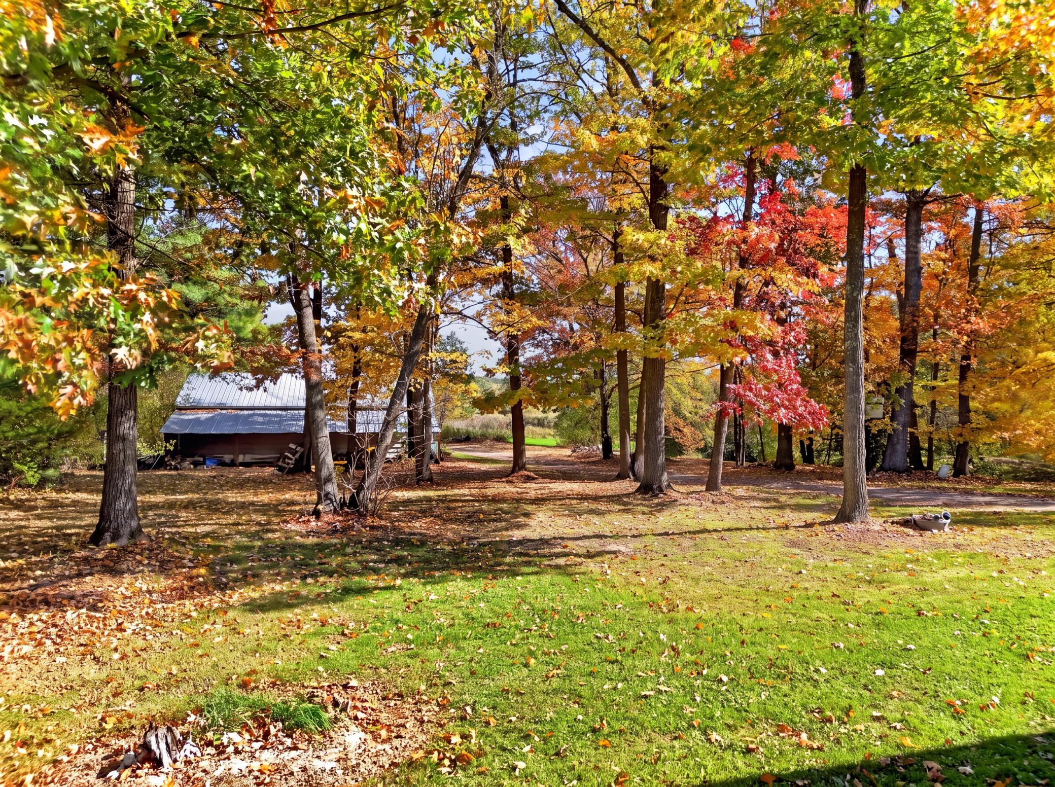 main property photo 27