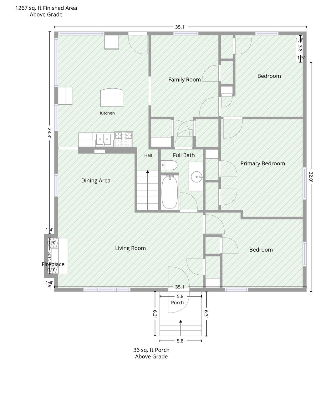 main property photo 34