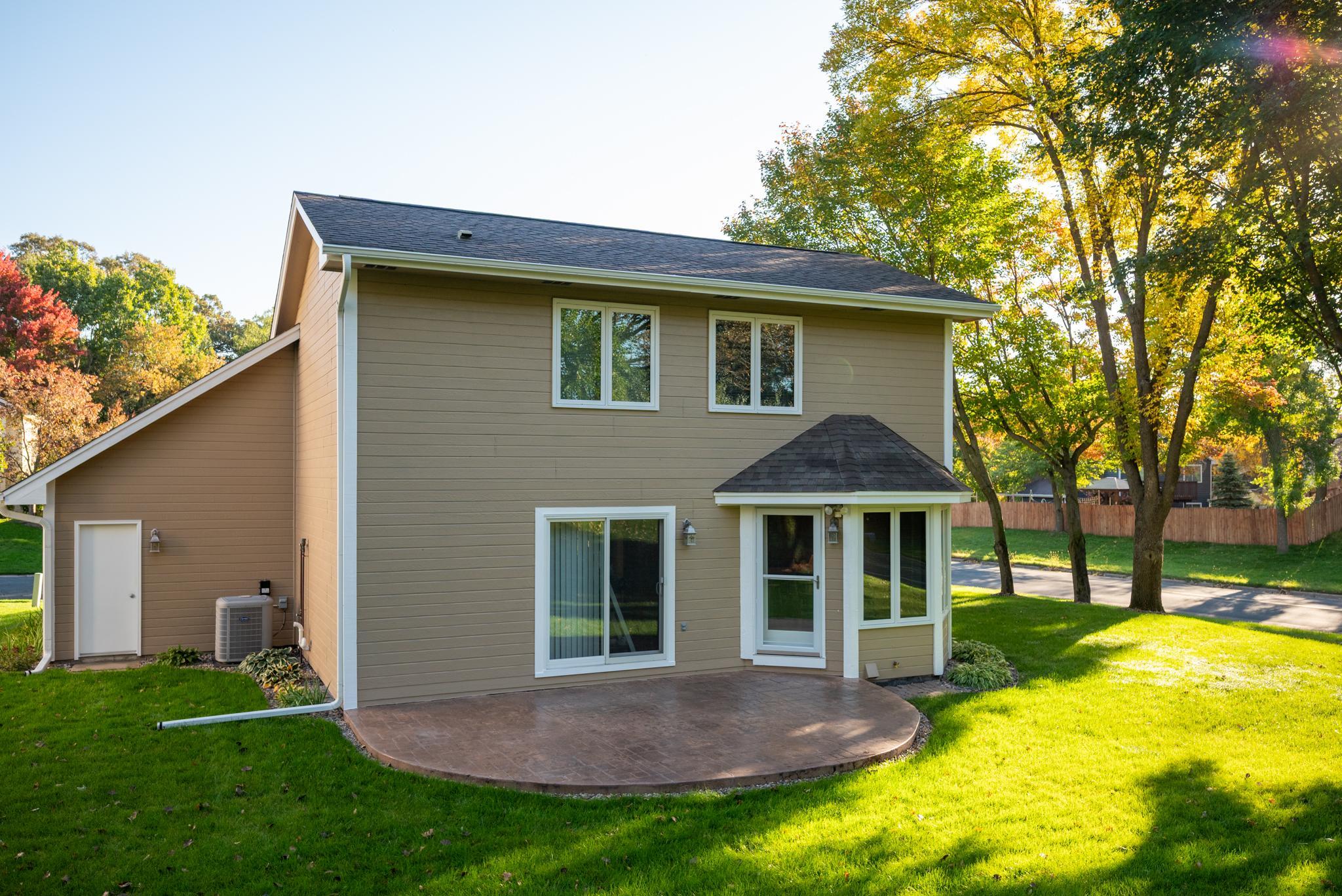 main property photo 25