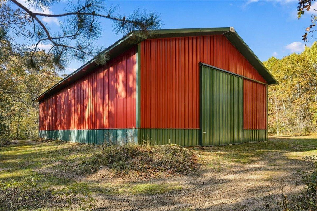 main property photo 38
