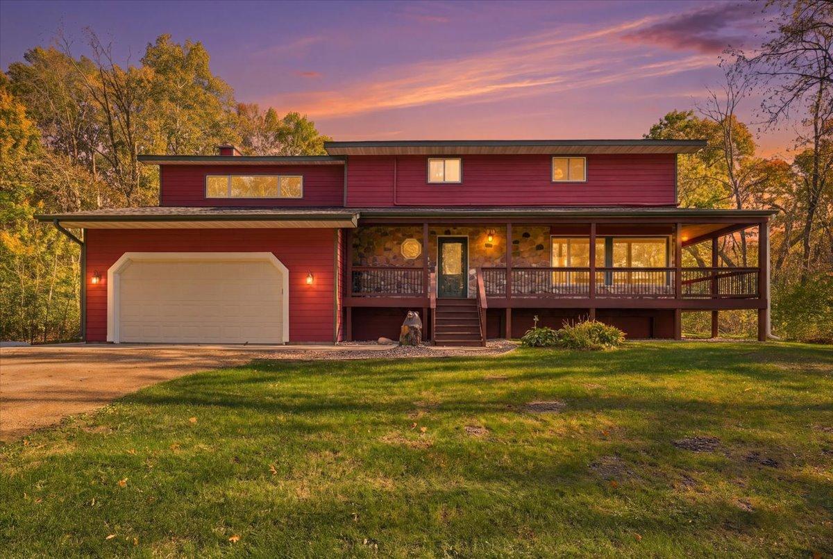 main property photo 44