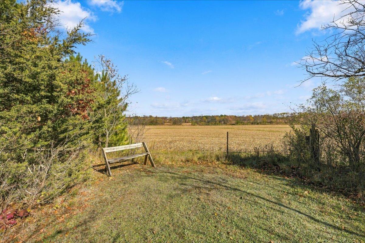 main property photo 49