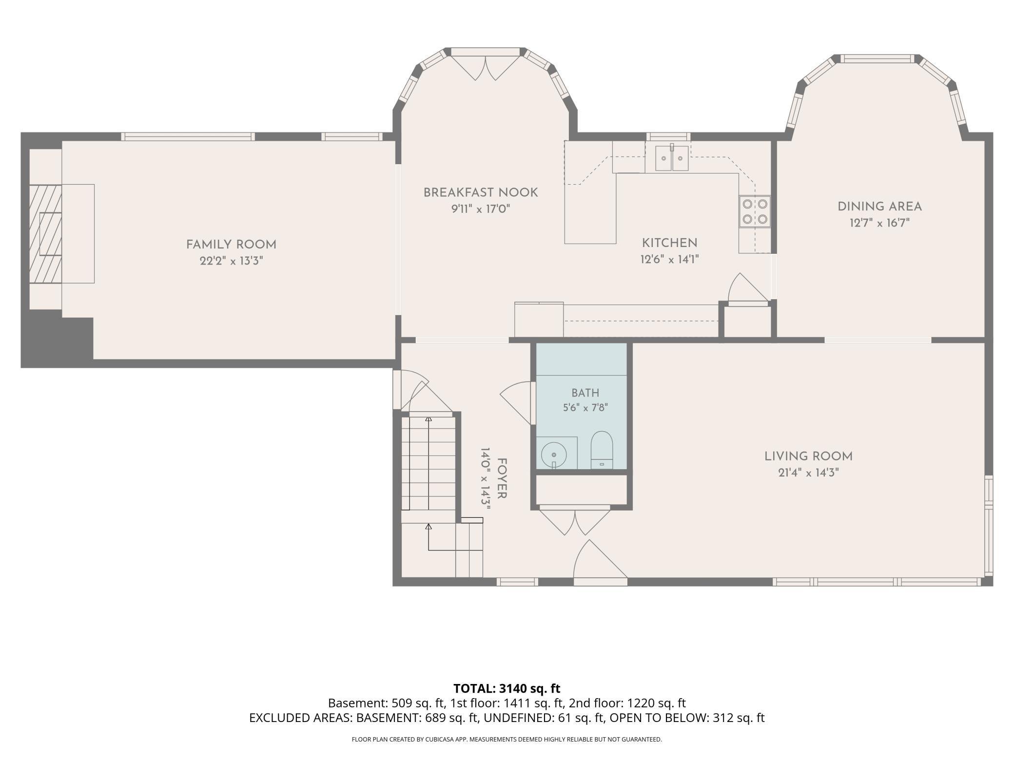 main property photo 56
