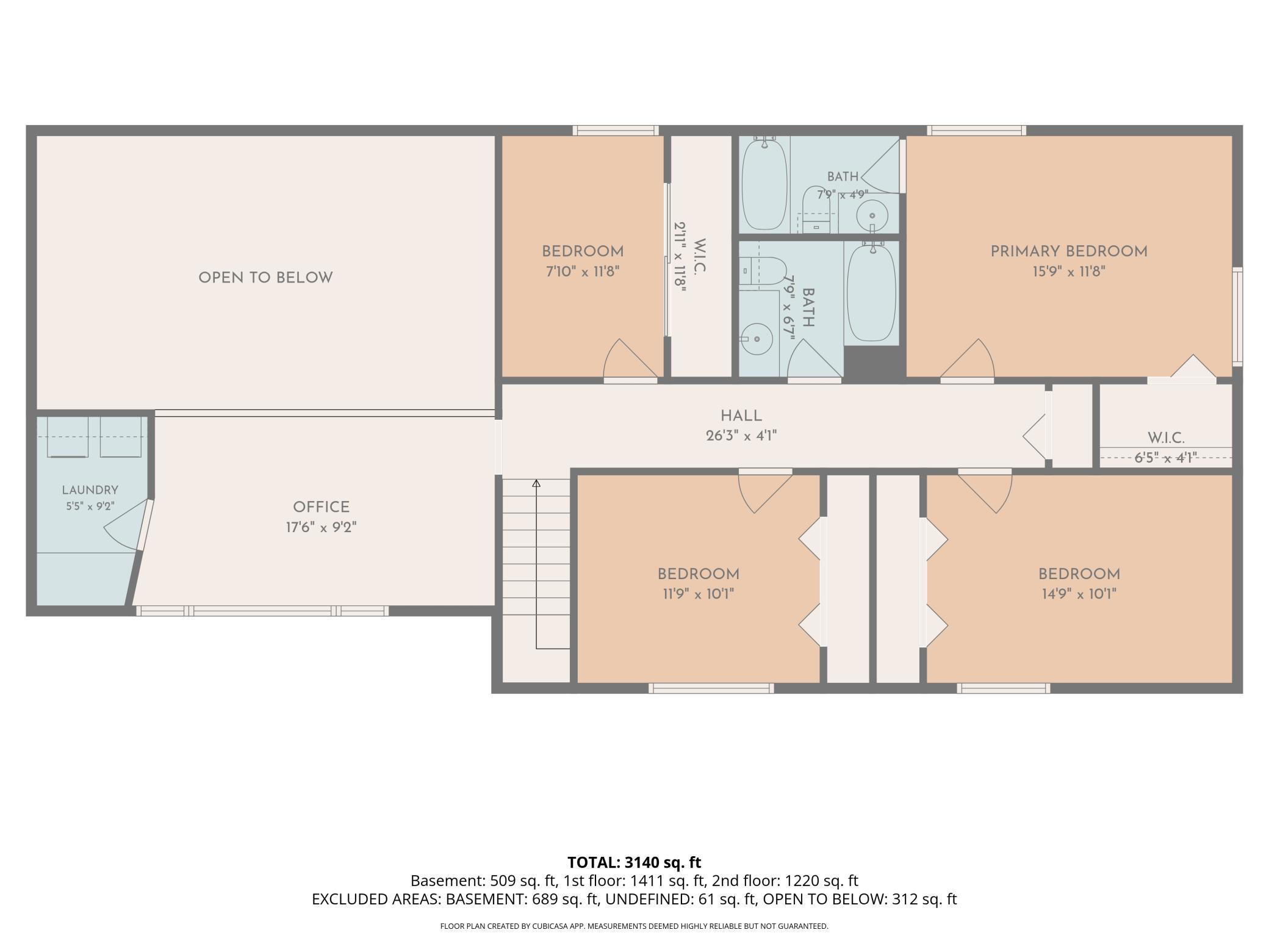 main property photo 57