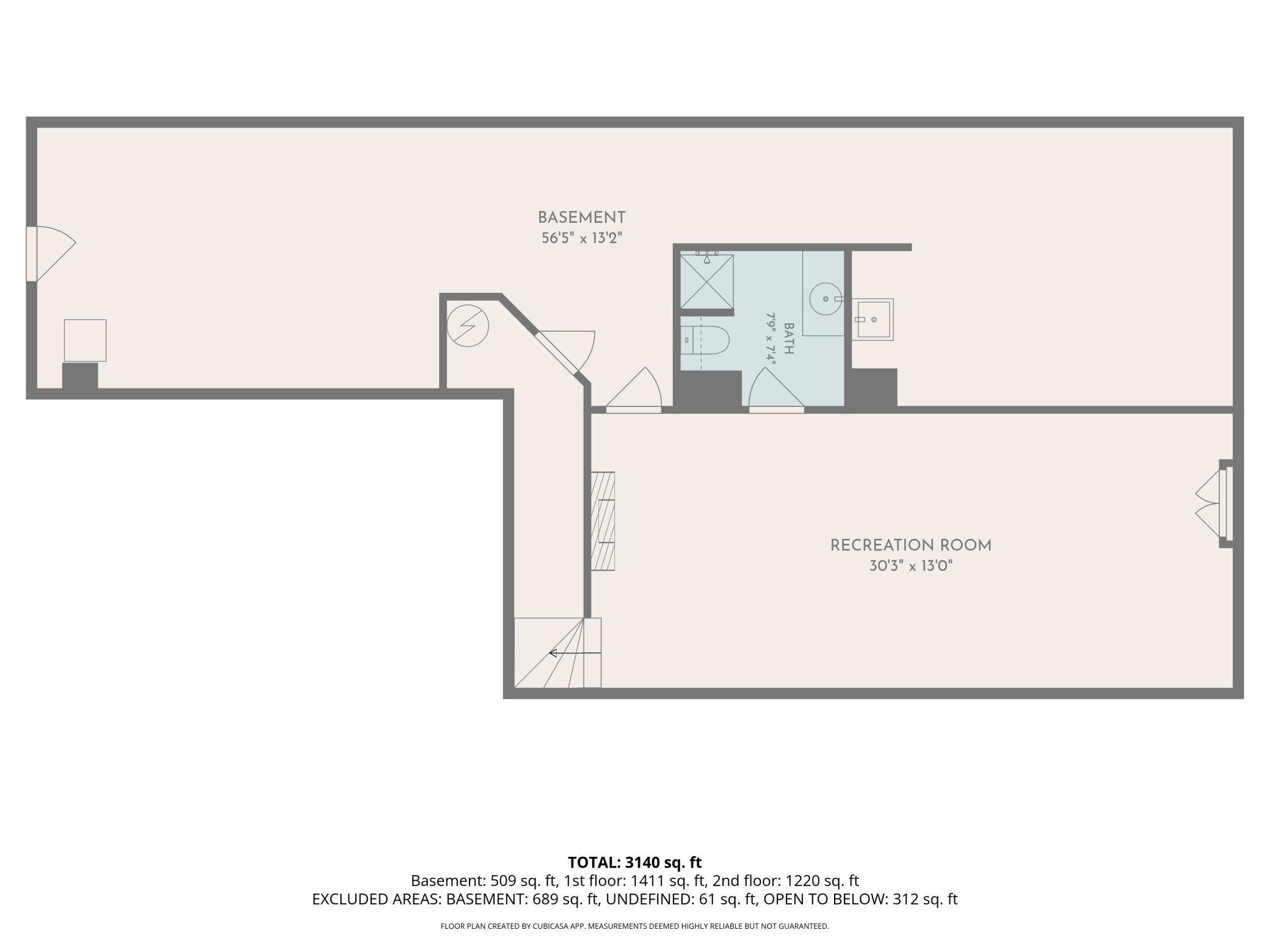 main property photo 58