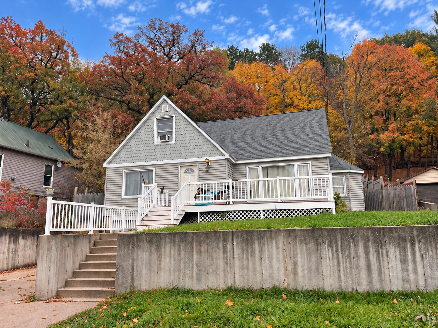 main property photo 9