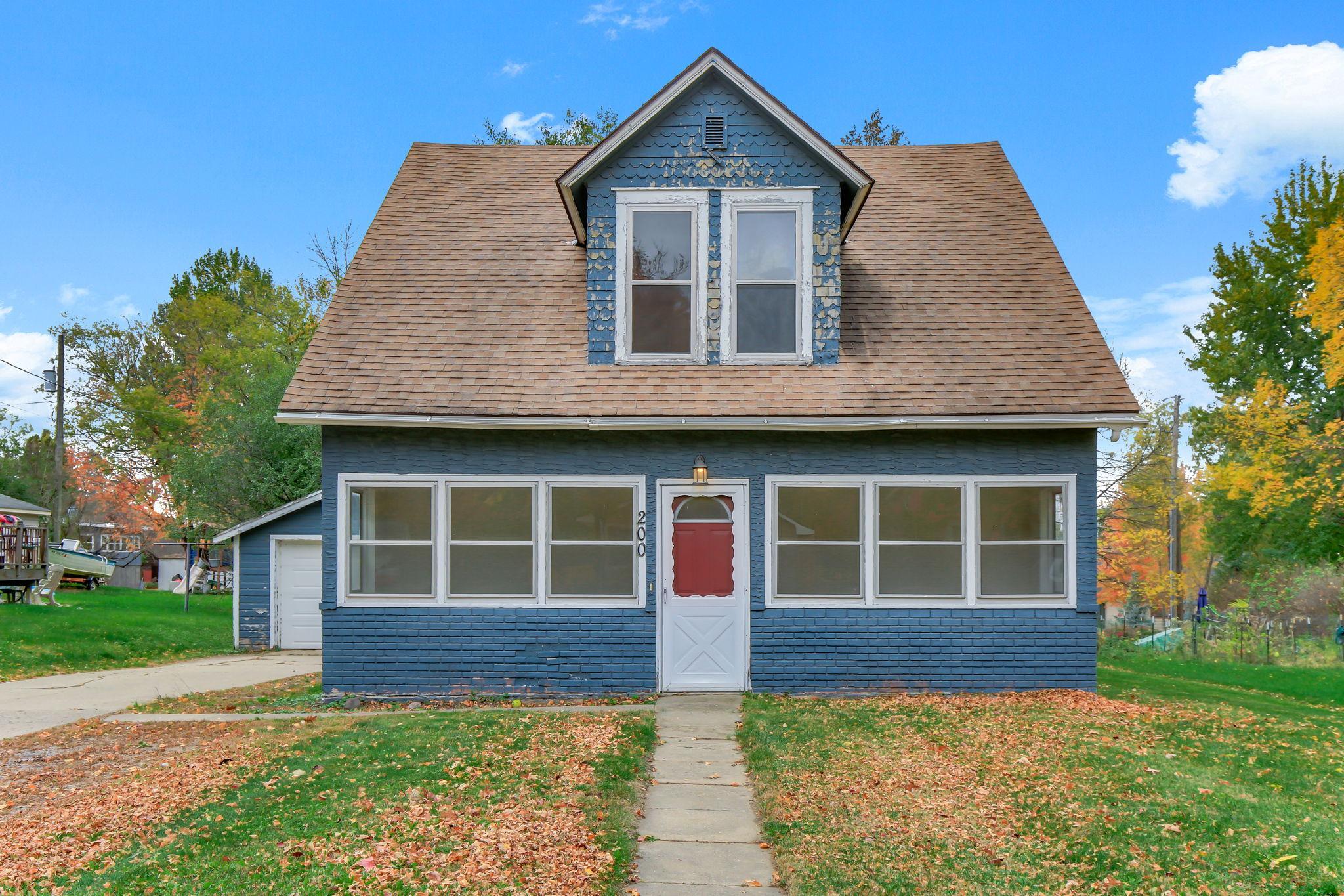 main property photo 1
