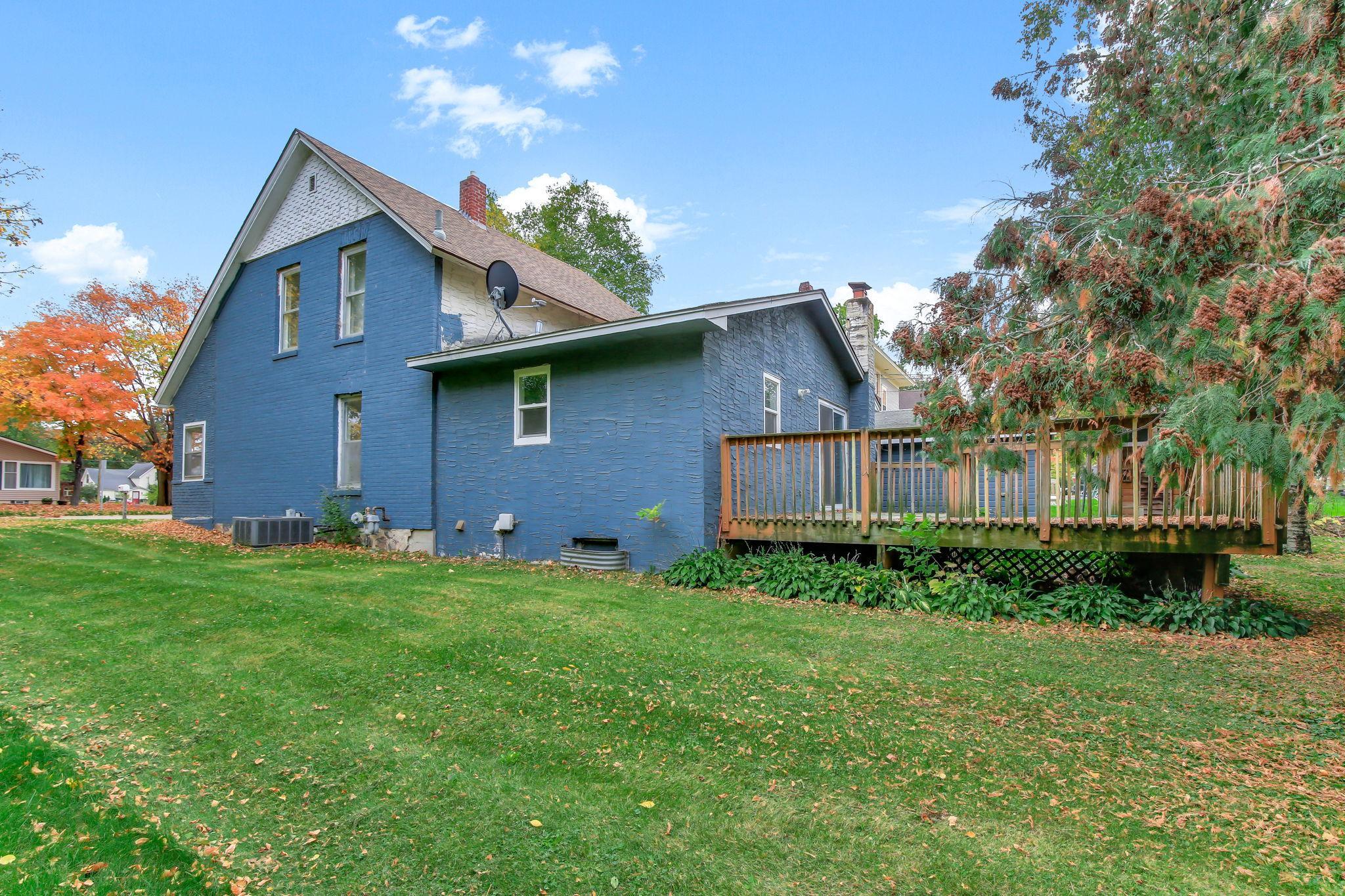 main property photo 27