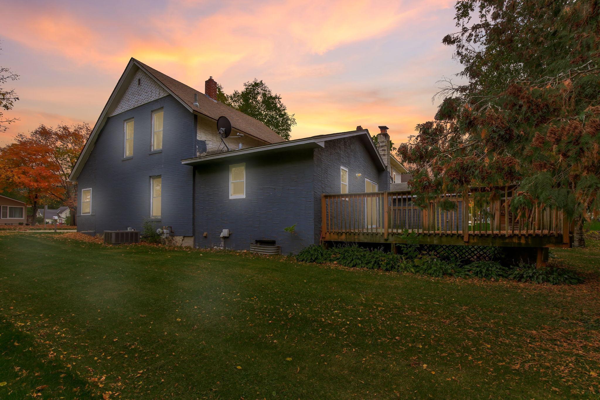 main property photo 33
