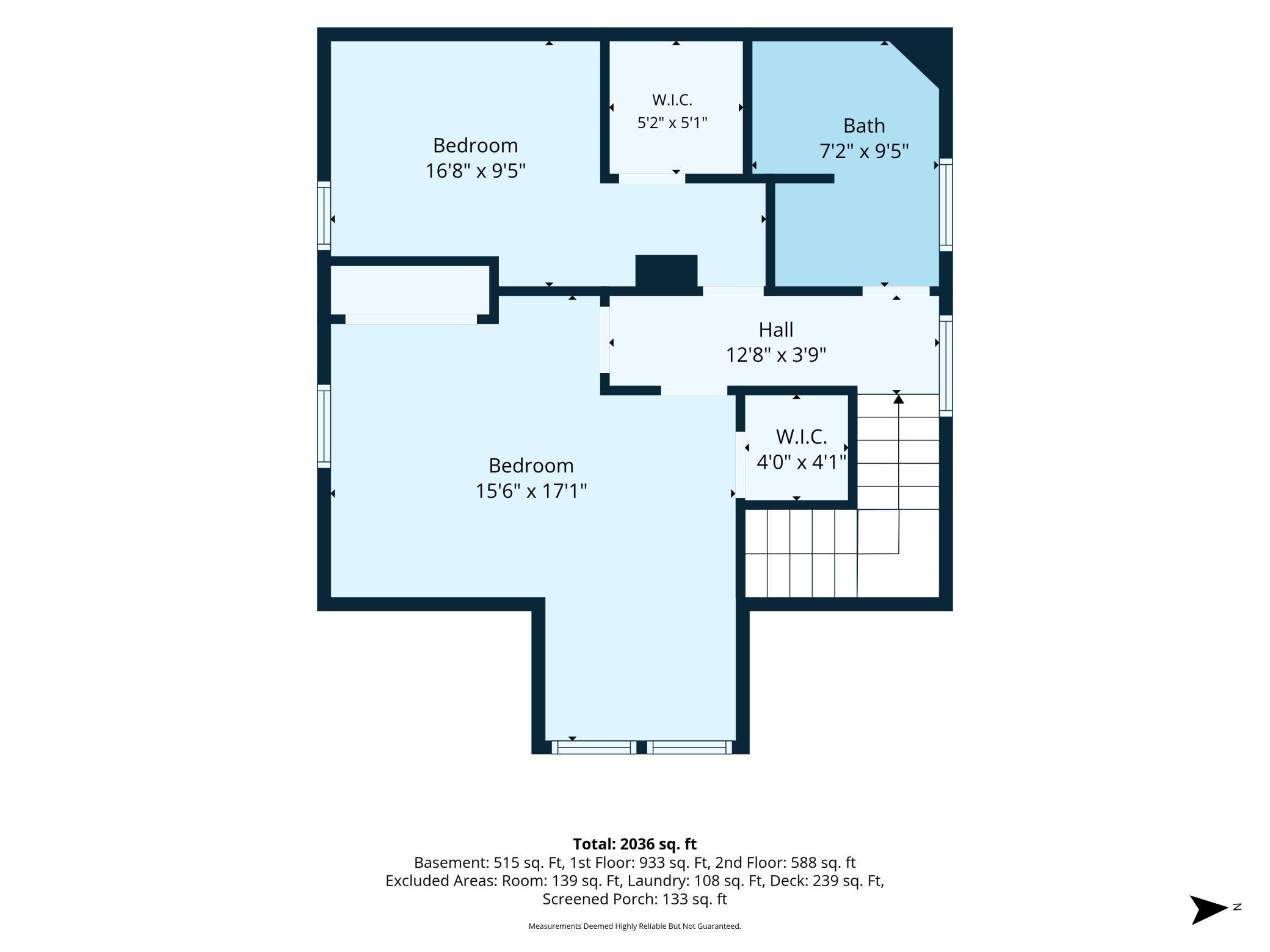 main property photo 36