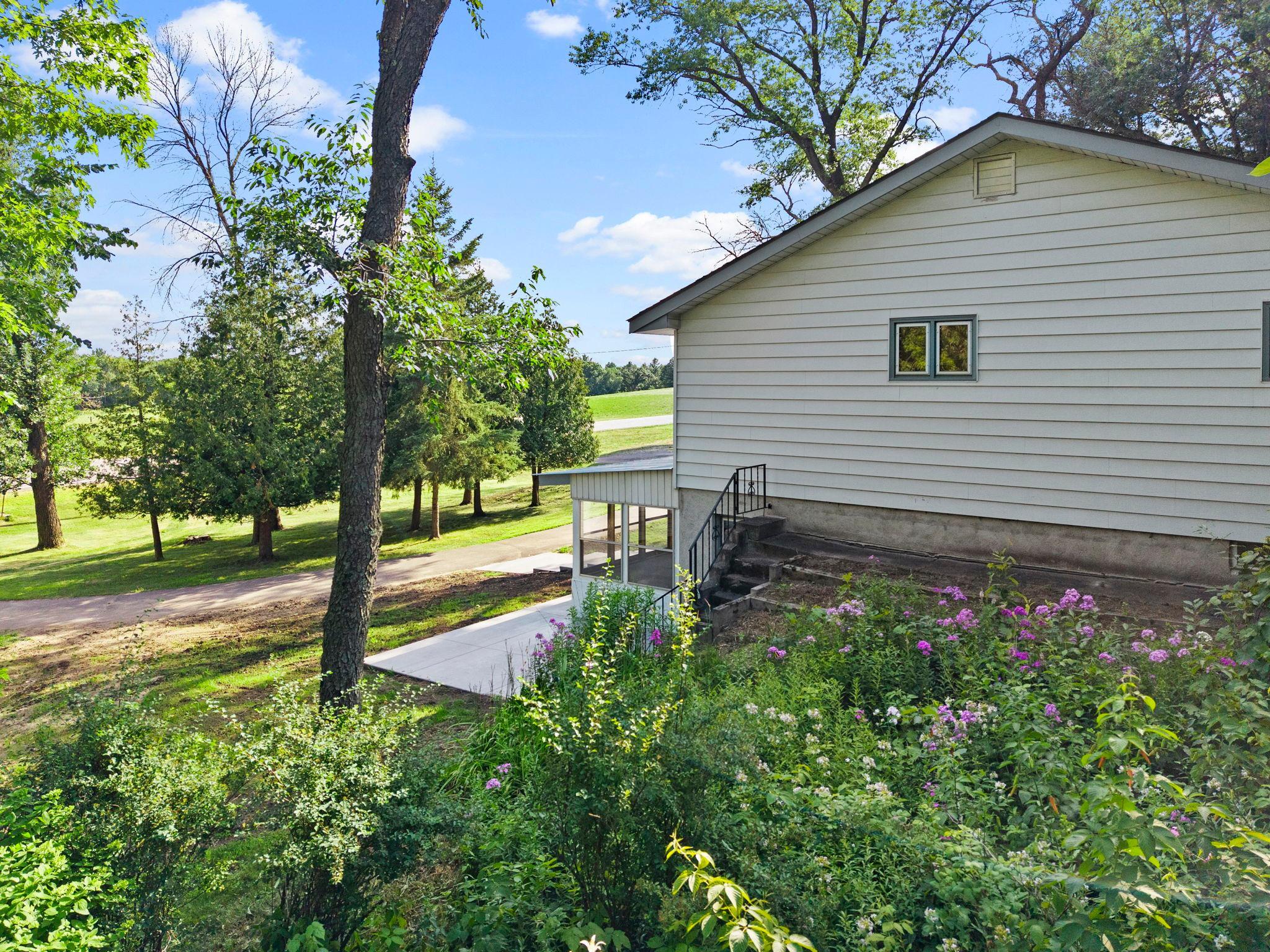main property photo 54