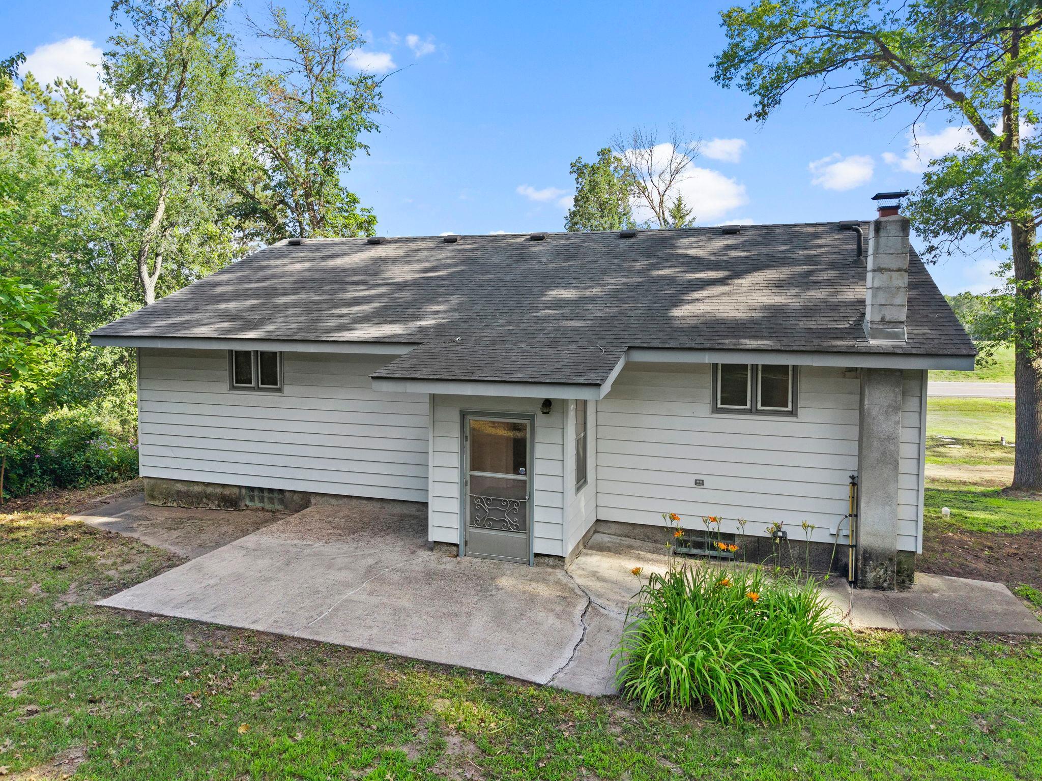 main property photo 55