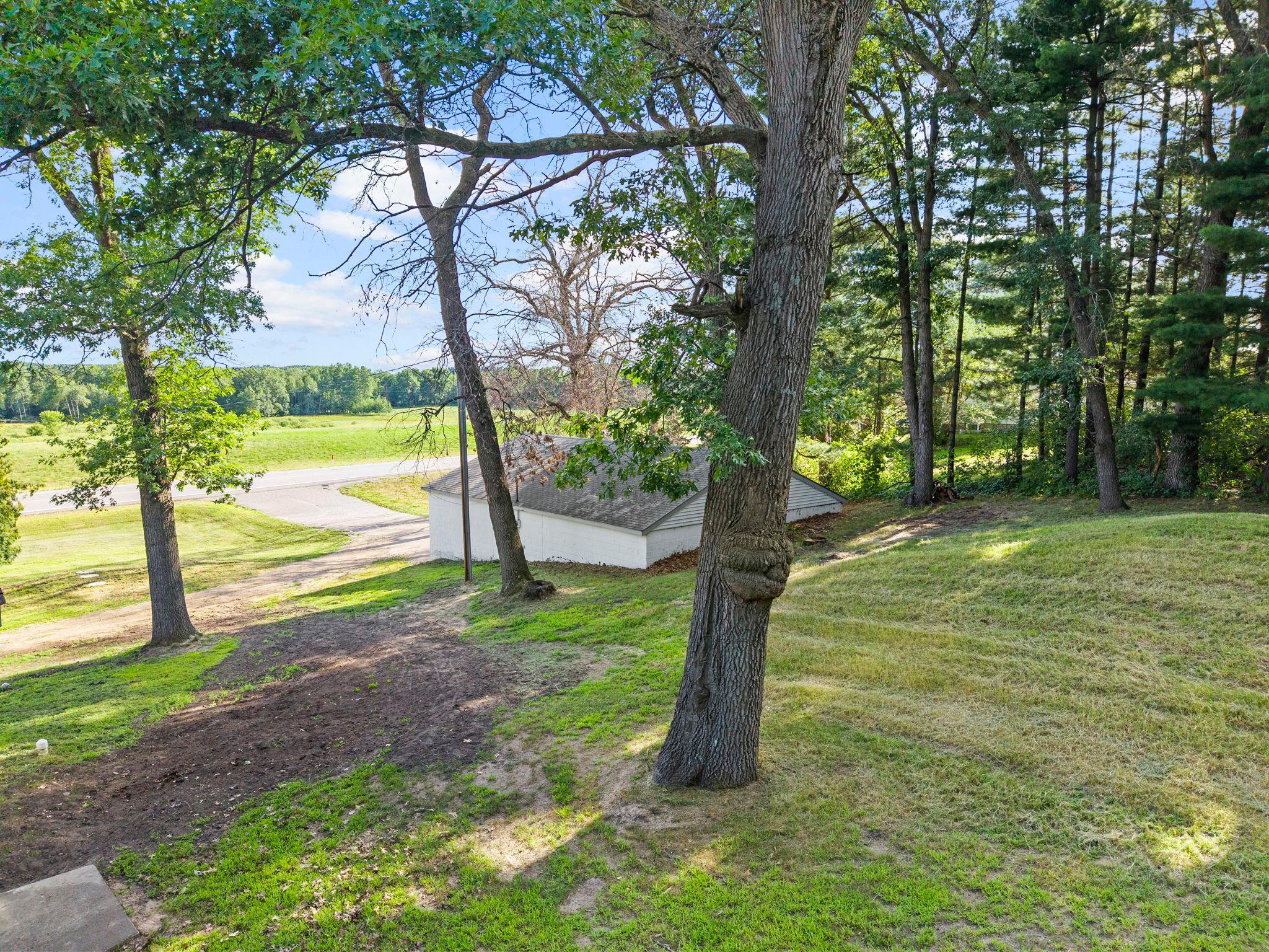 main property photo 59