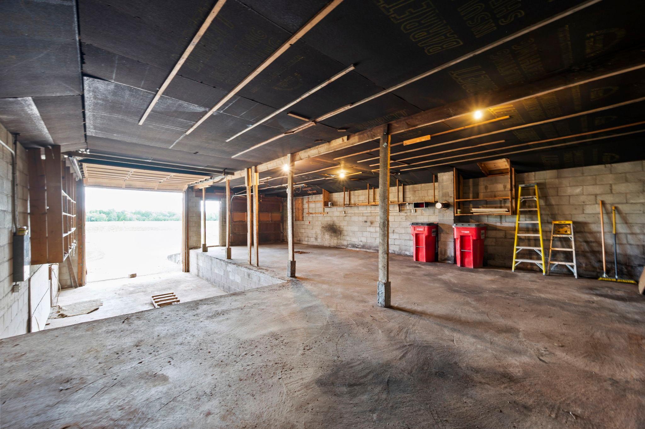 main property photo 62