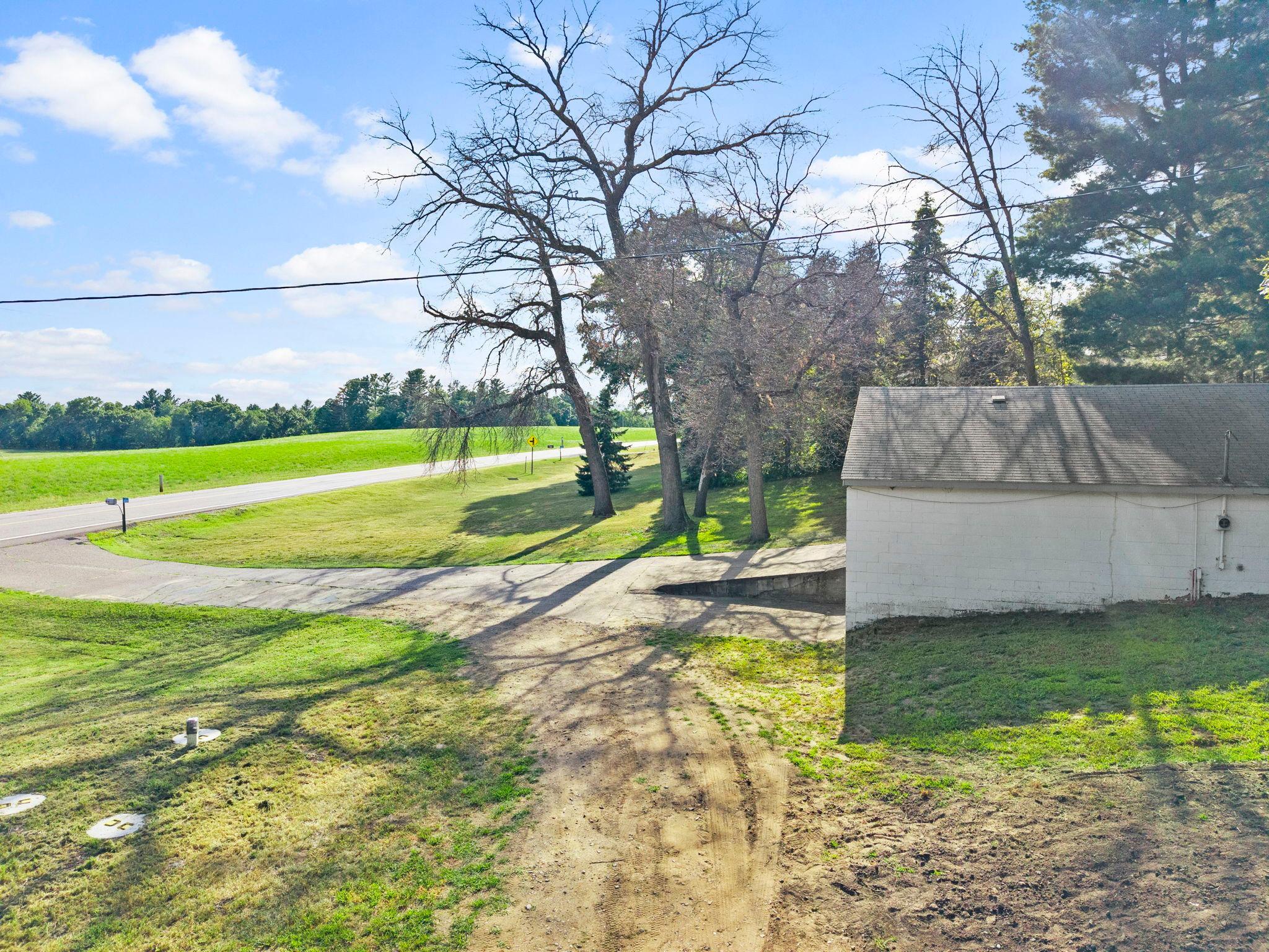 main property photo 70