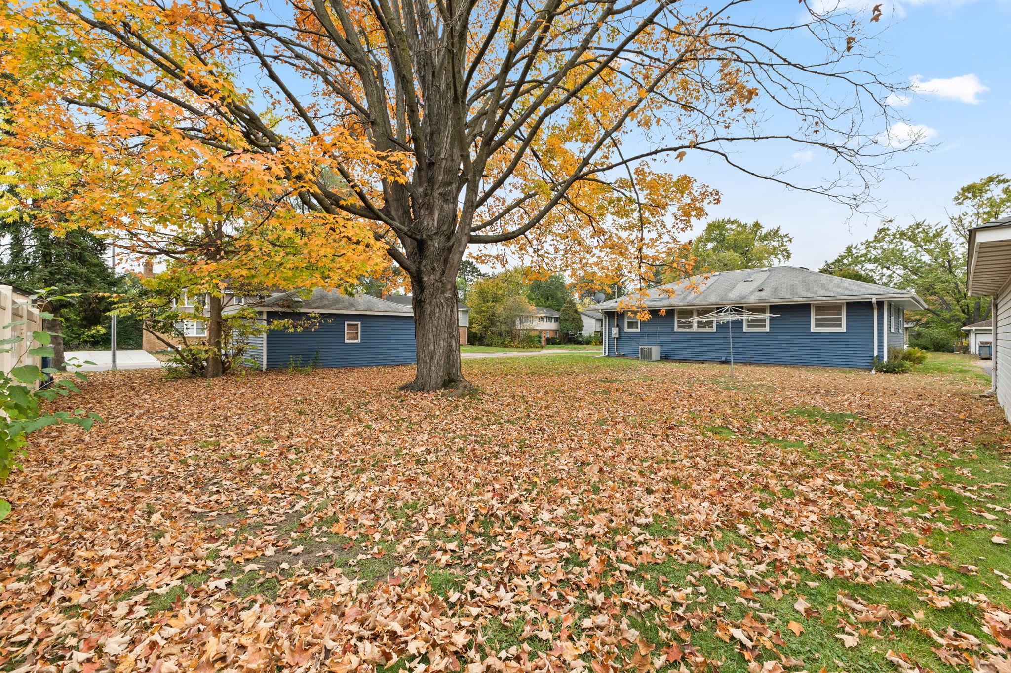 main property photo 32