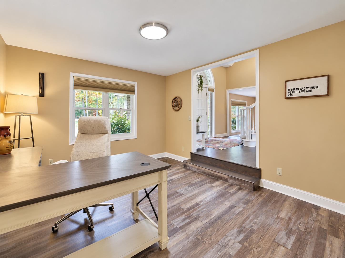 main property photo 35