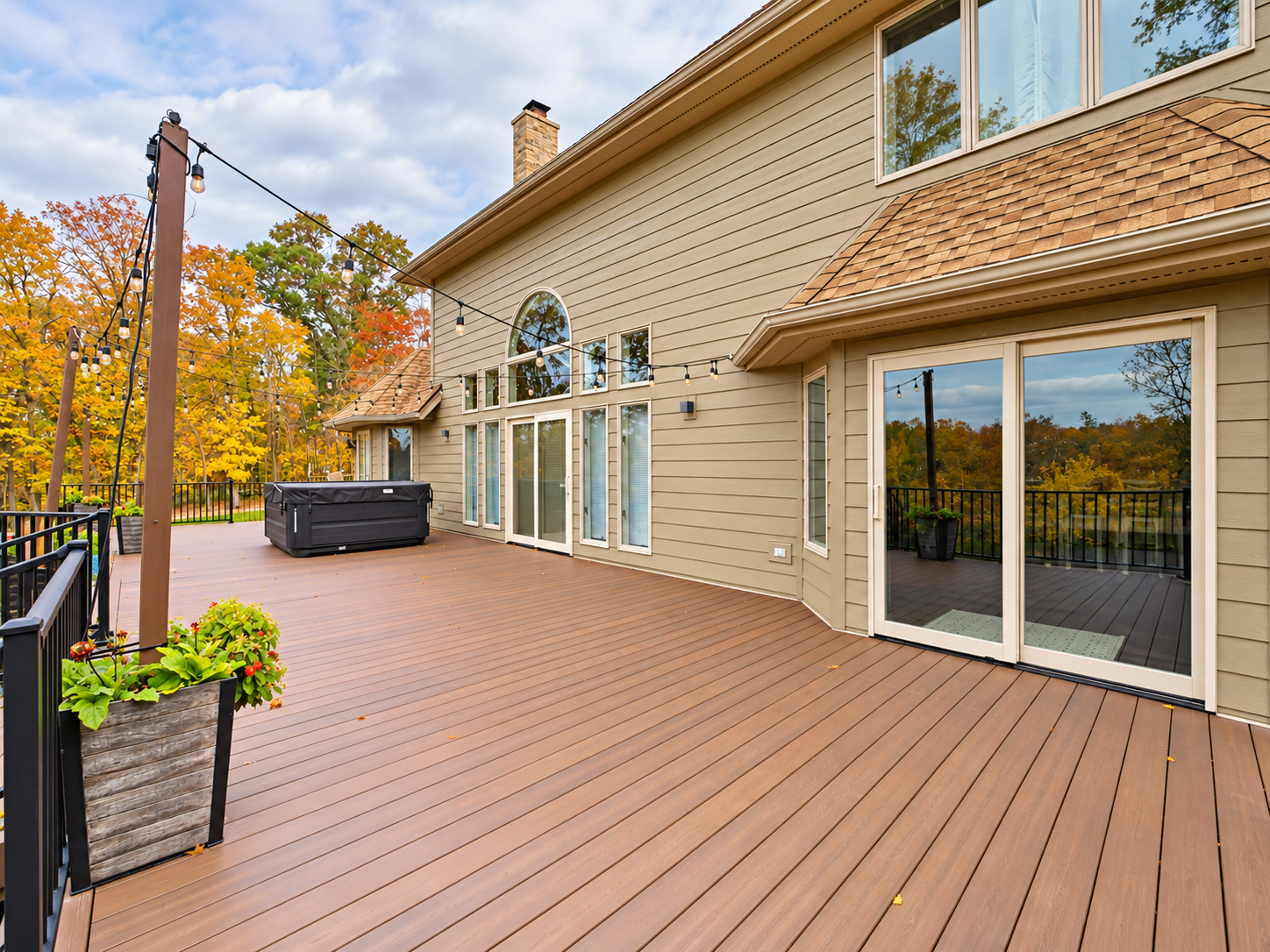 main property photo 53