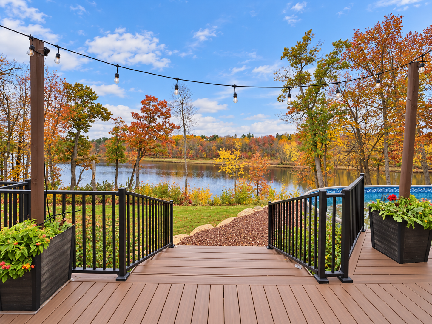 main property photo 54