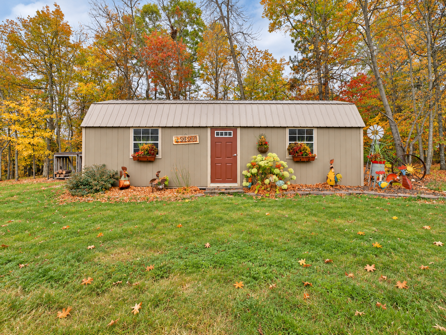 main property photo 59