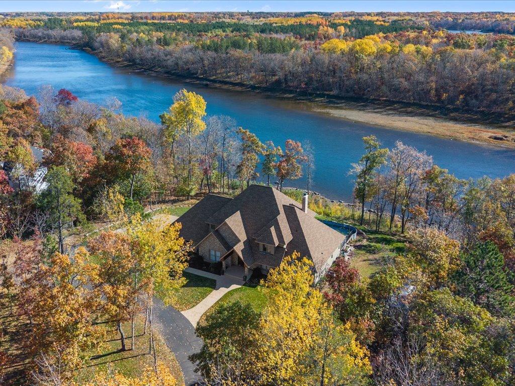 main property photo 60