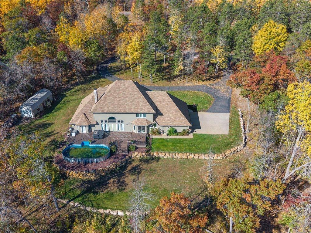 main property photo 63