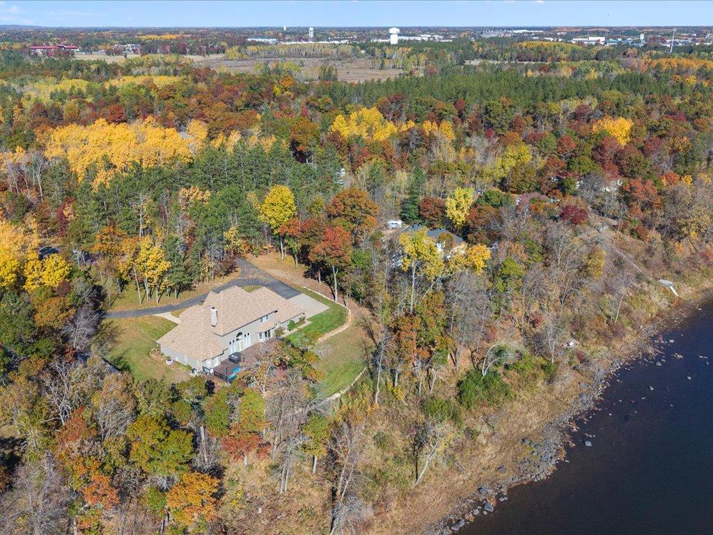 main property photo 66