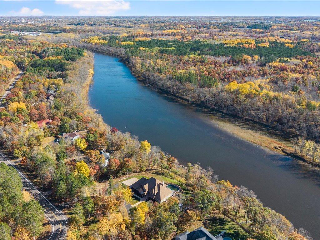 main property photo 67