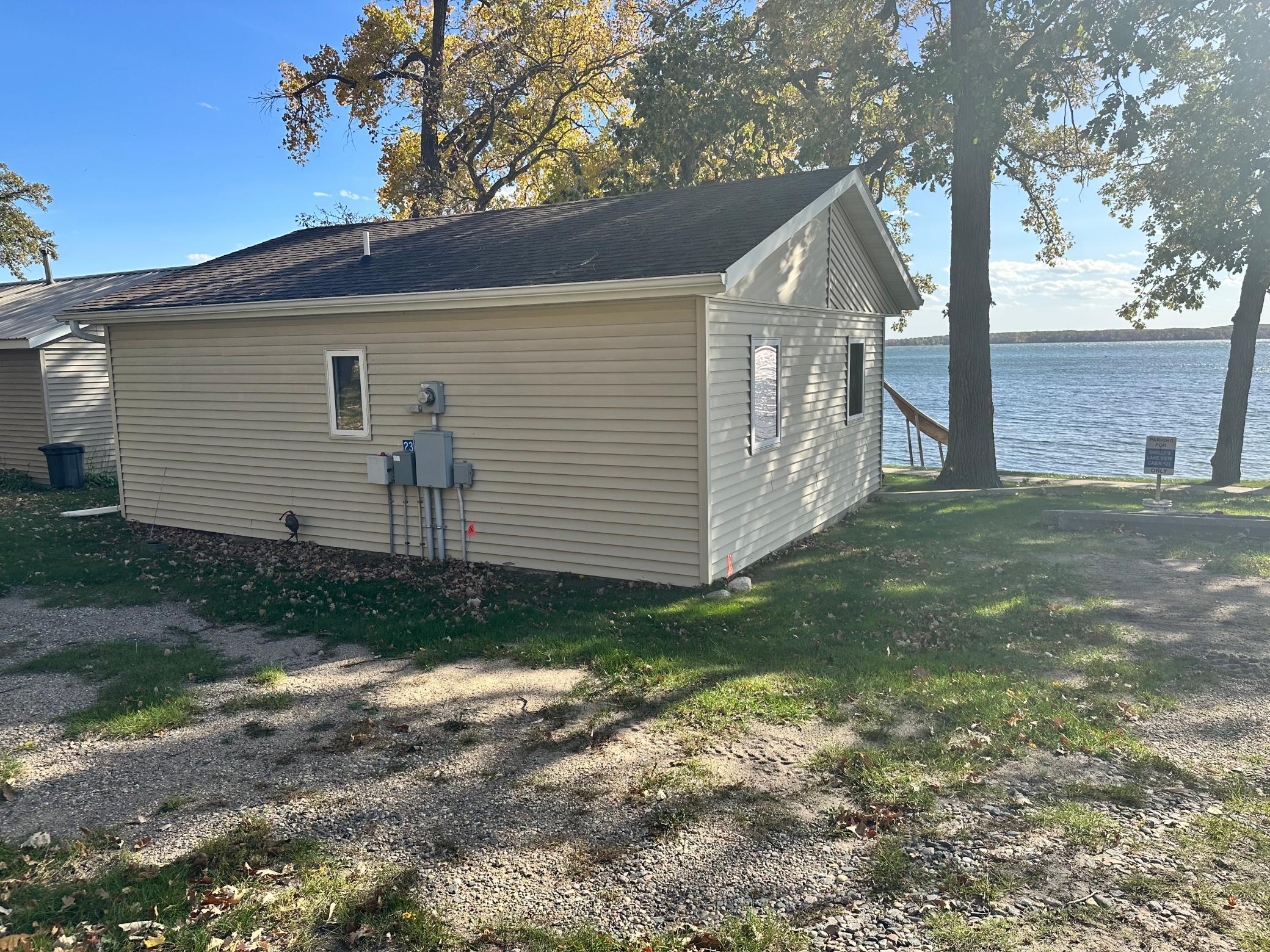 main property photo 23