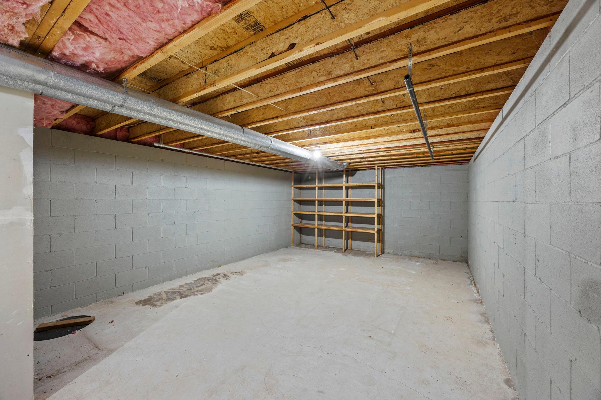 main property photo 52