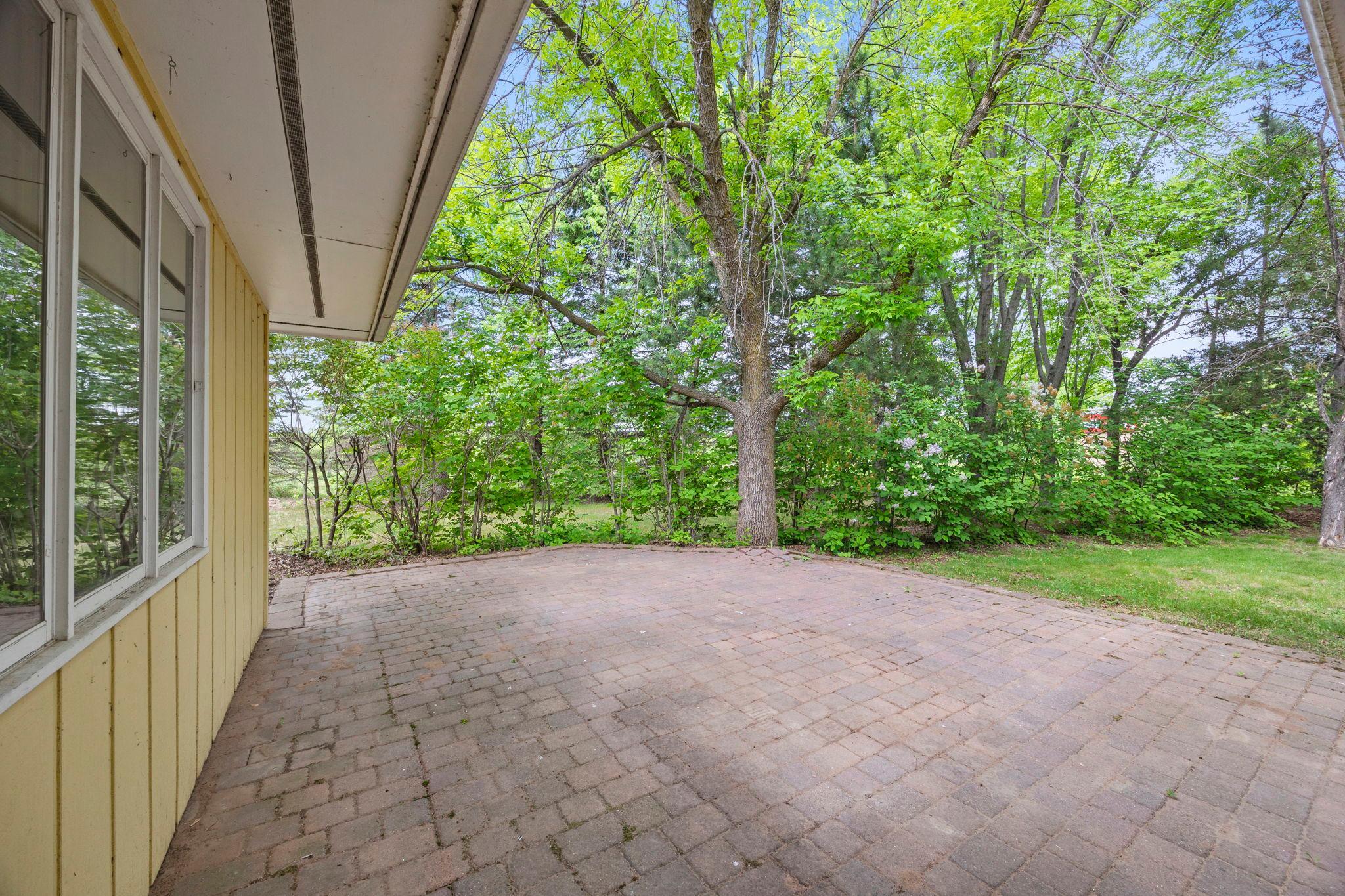 main property photo 53