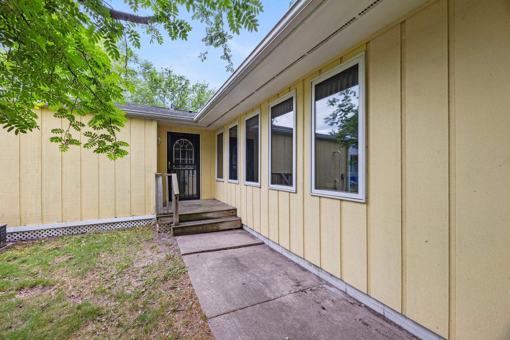 main property photo 54