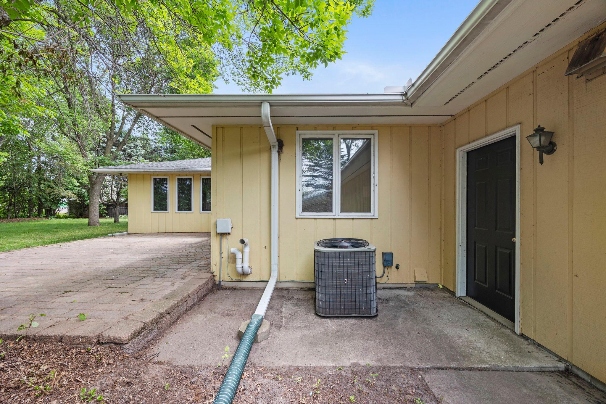 main property photo 55