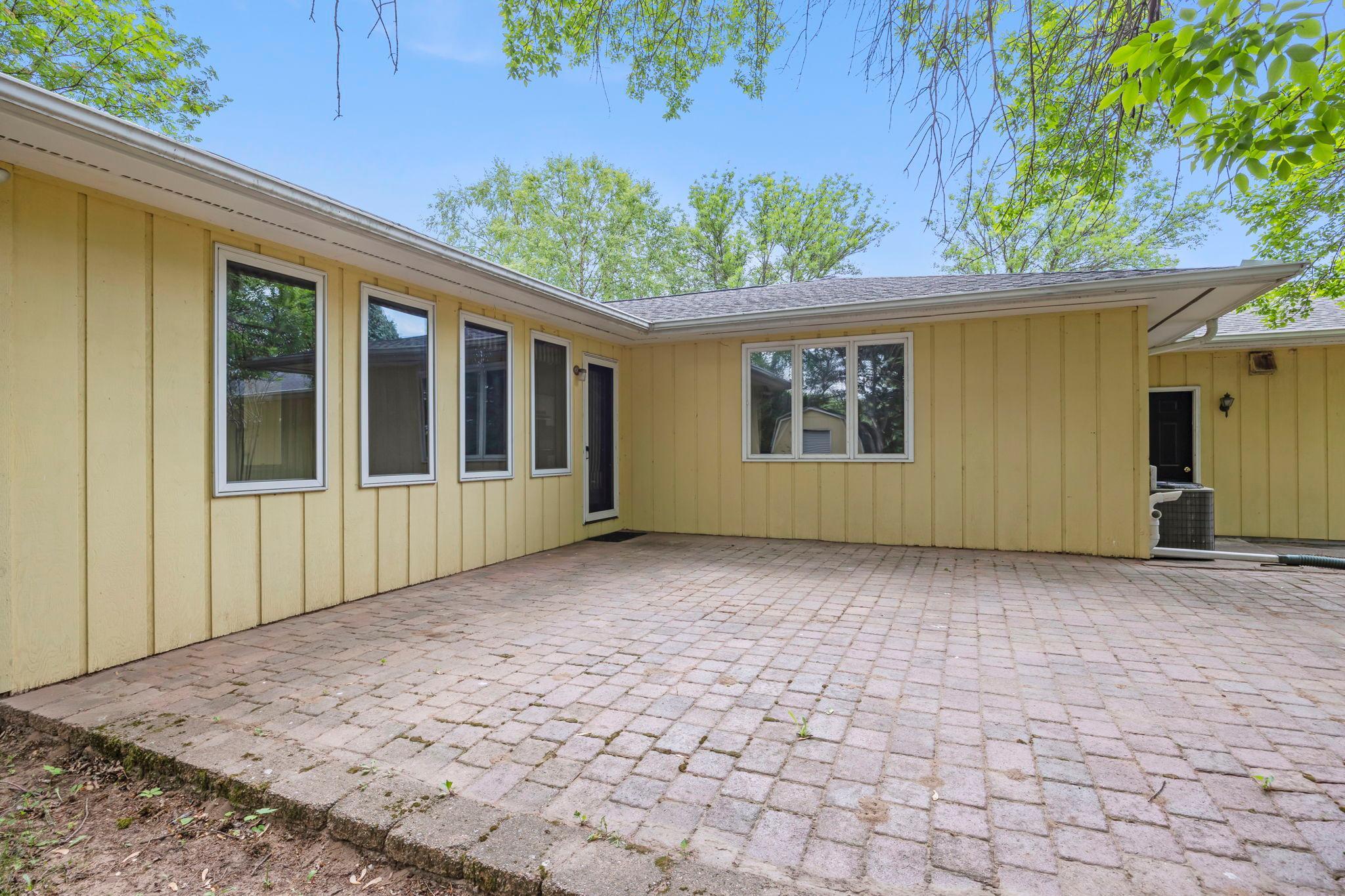 main property photo 56