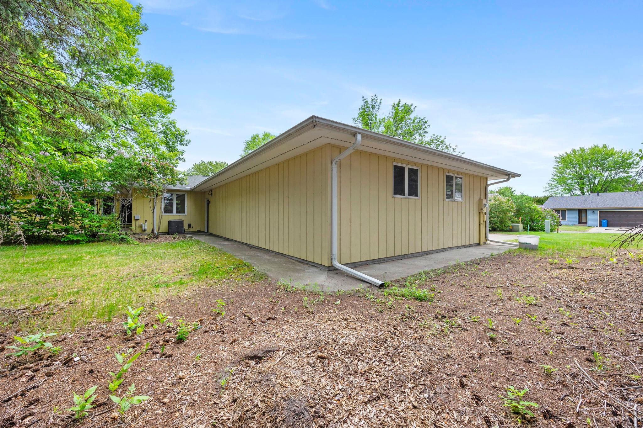 main property photo 57