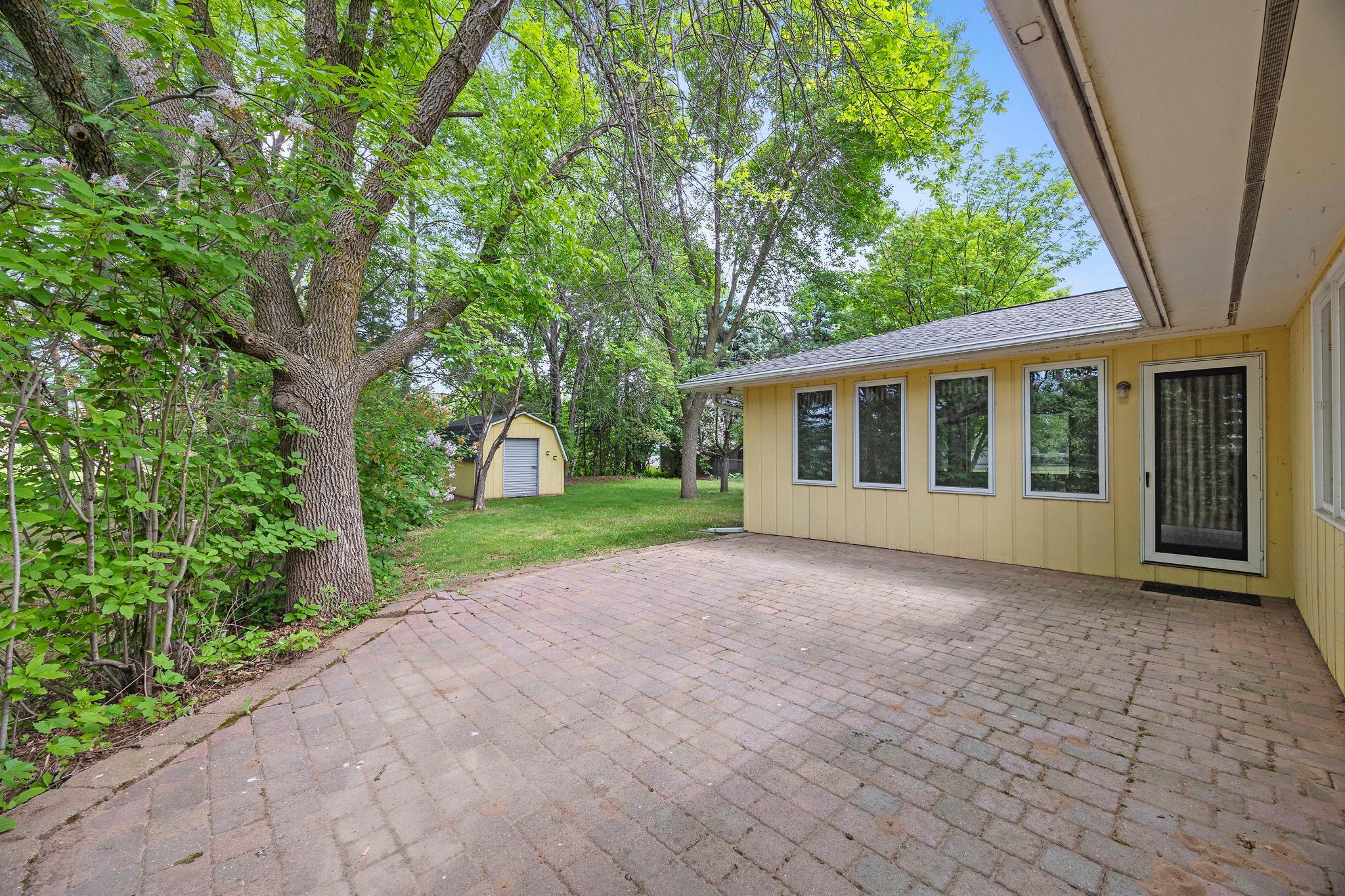main property photo 58