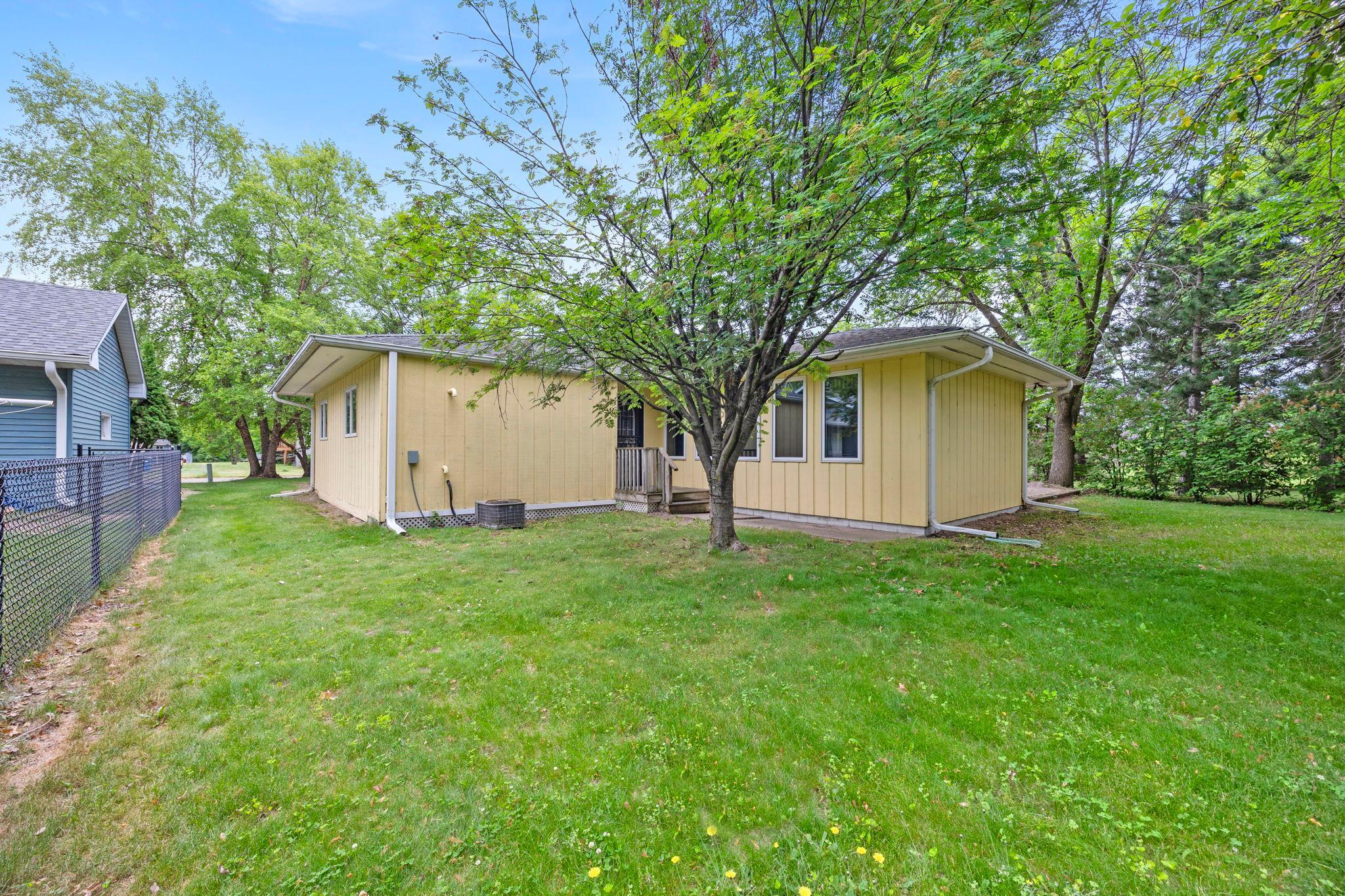 main property photo 60