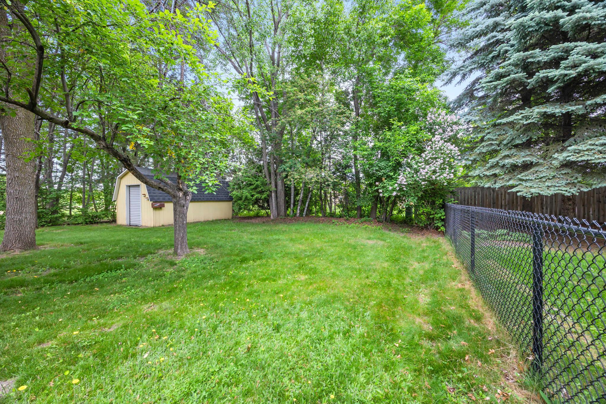 main property photo 61