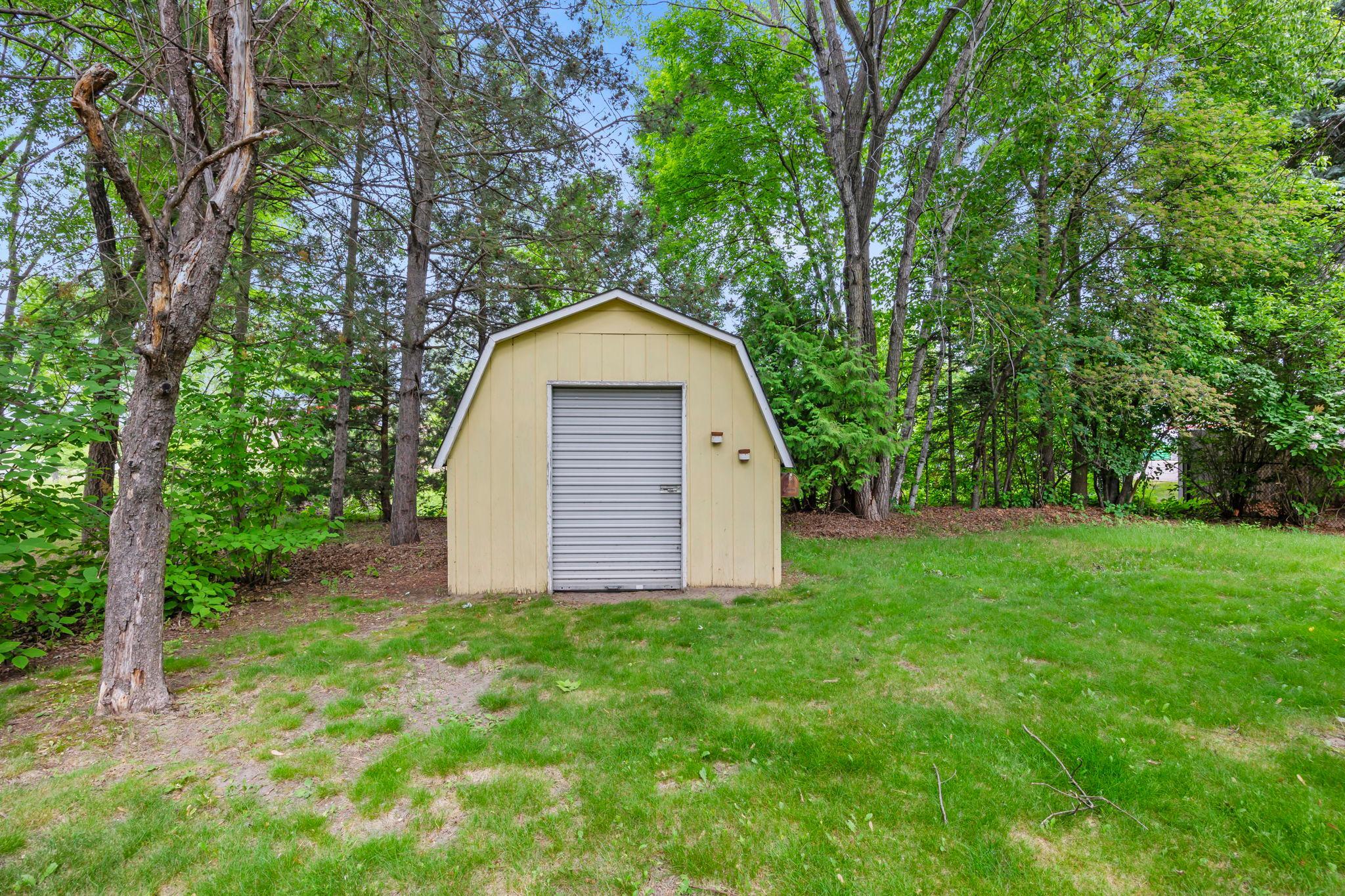 main property photo 62
