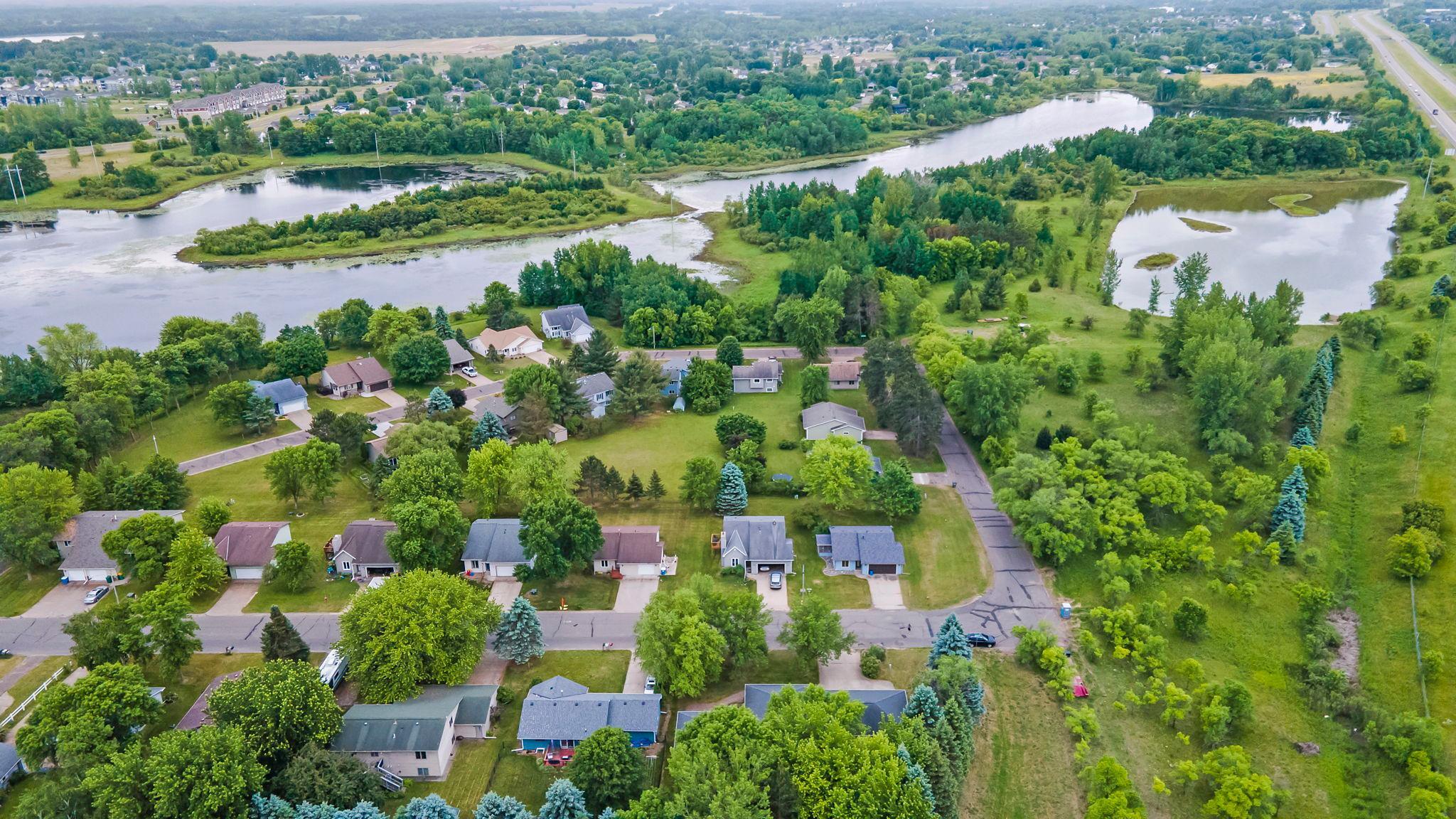 main property photo 63