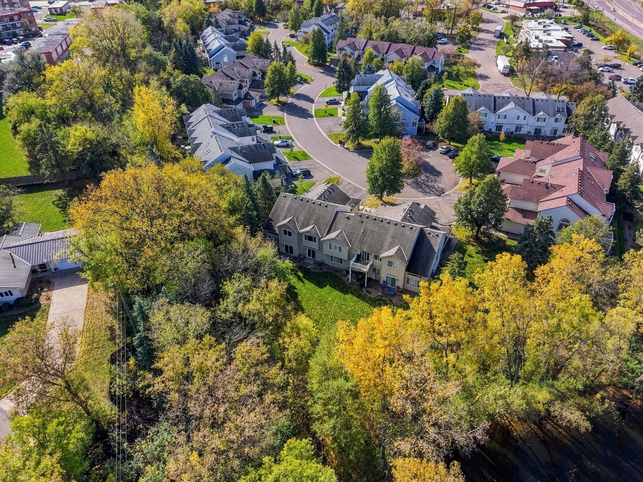 main property photo 50
