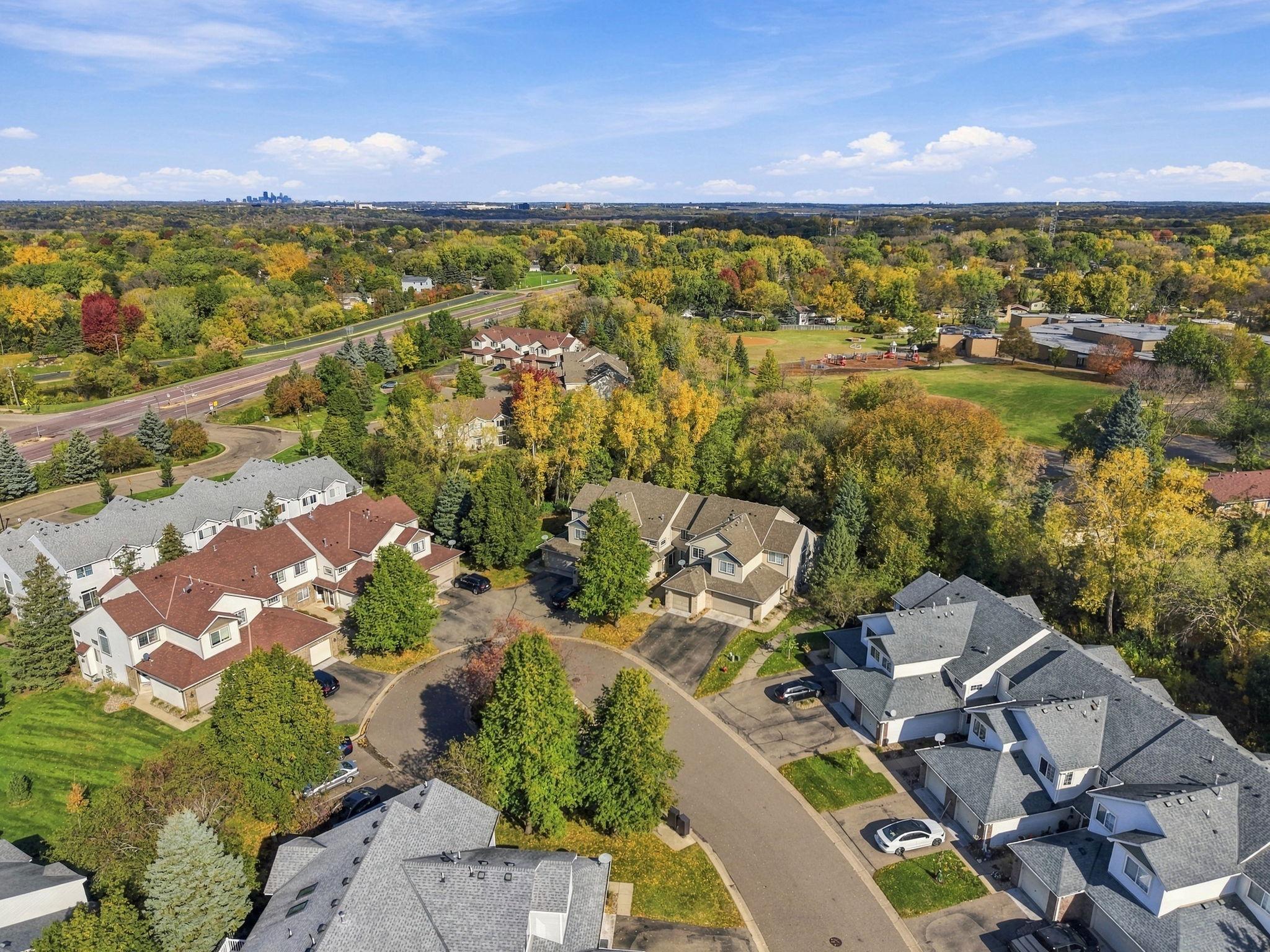 main property photo 54