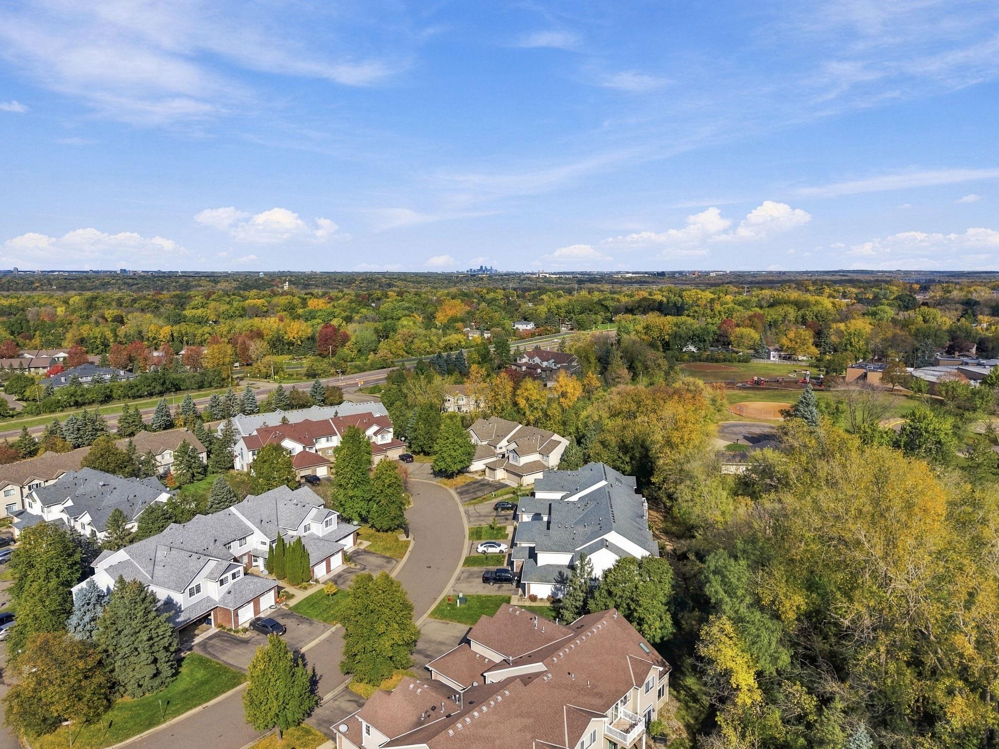 main property photo 56