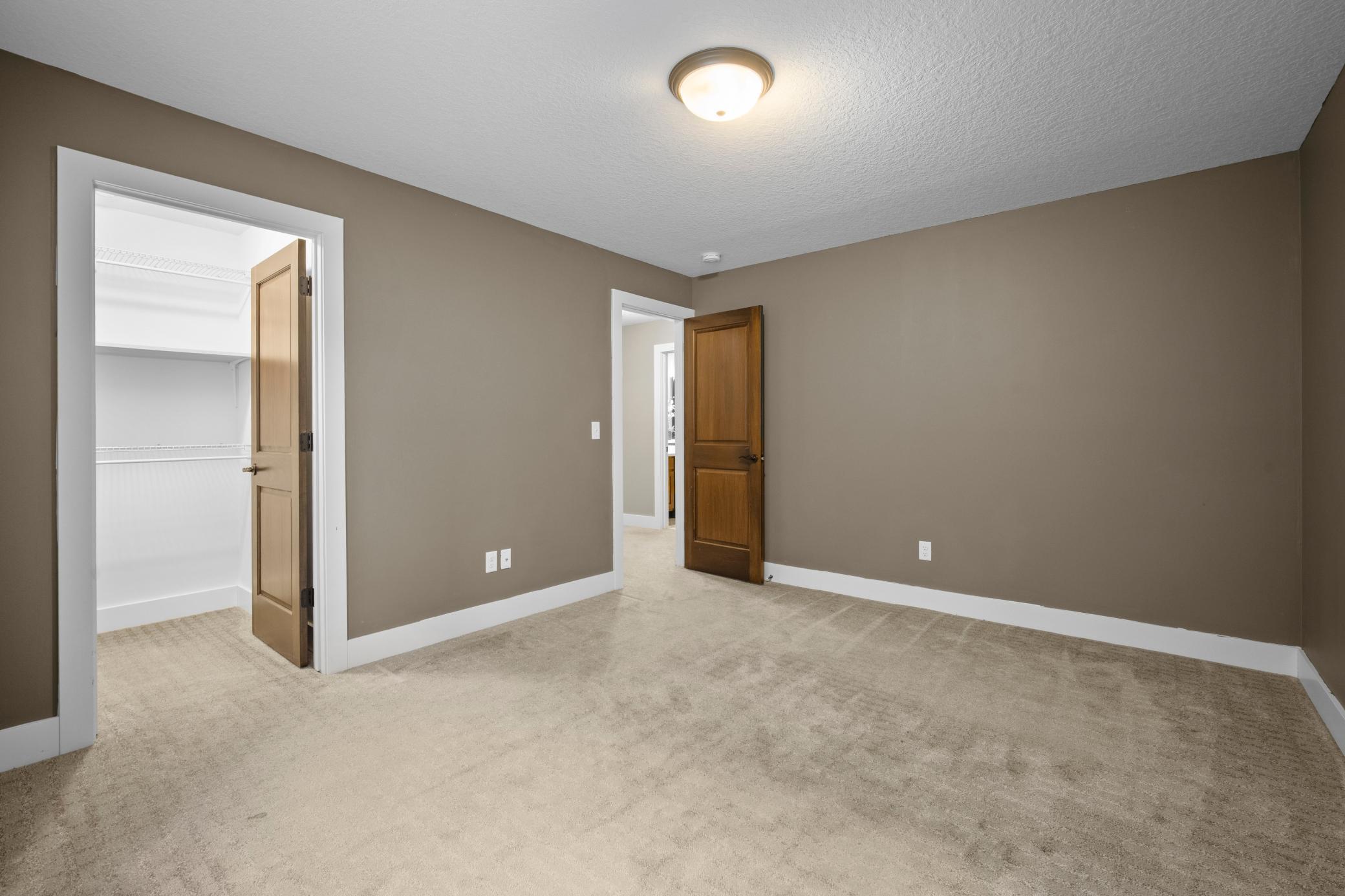 main property photo 64