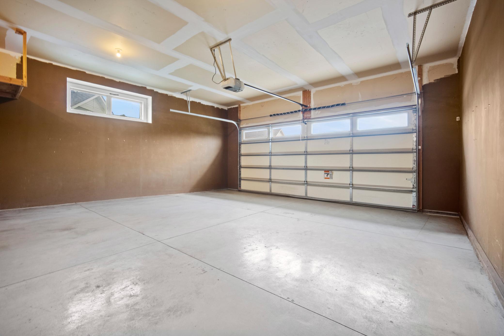 main property photo 69