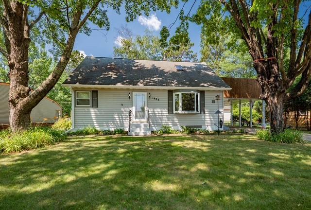 main property photo 1