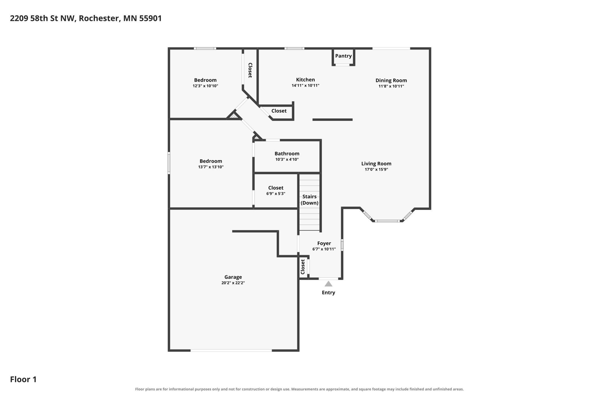 main property photo 28