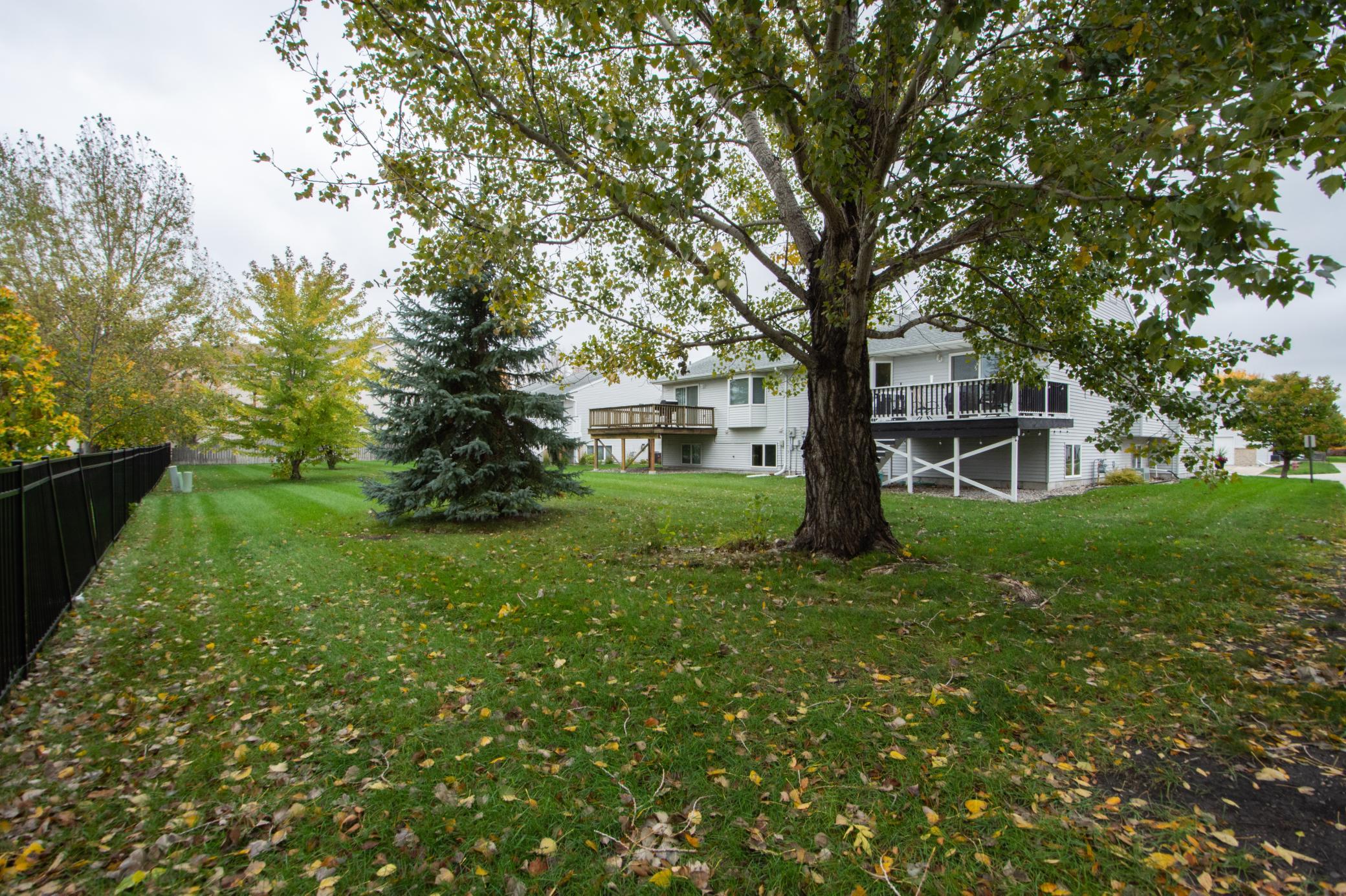 main property photo 42