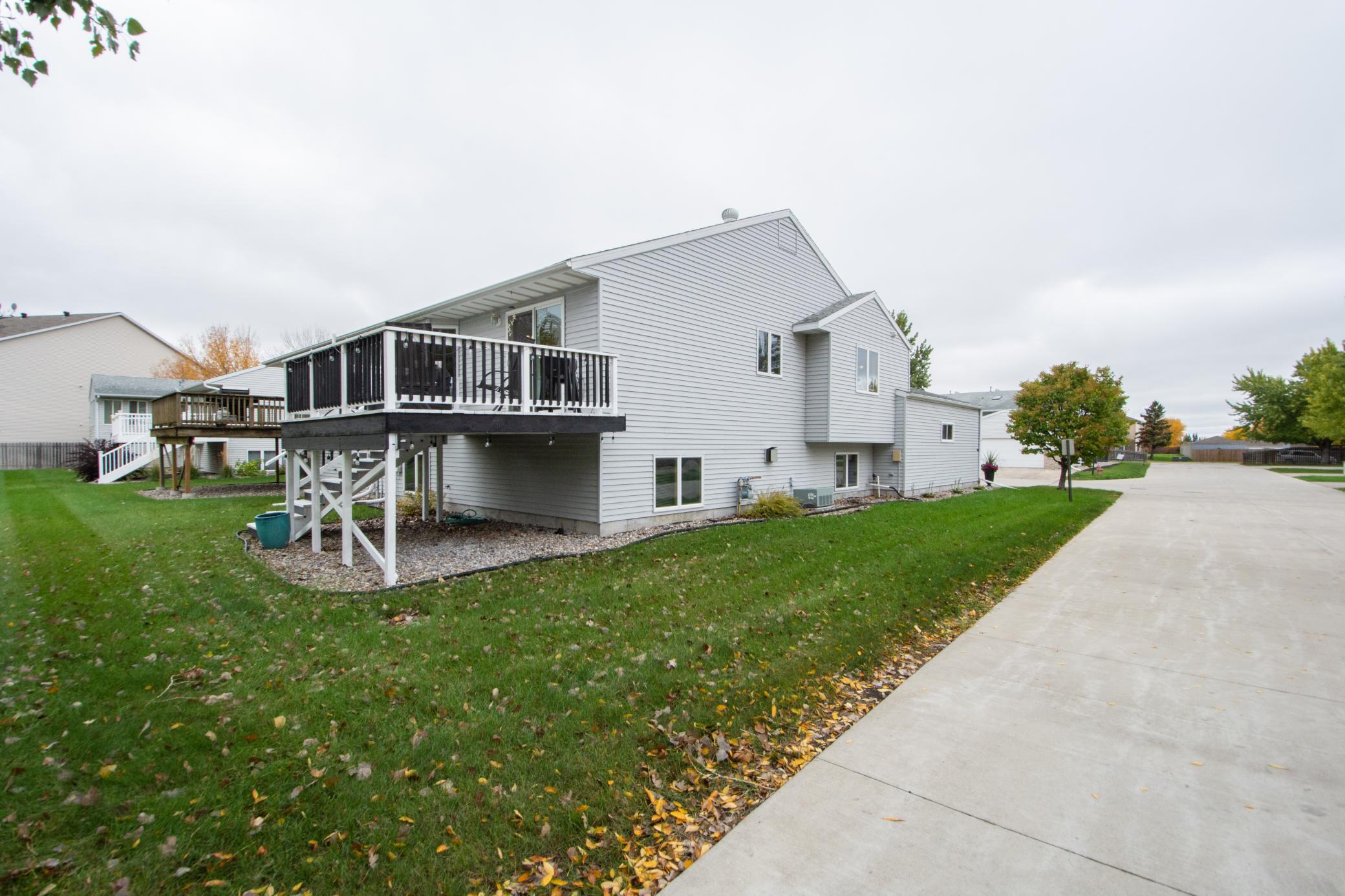main property photo 44