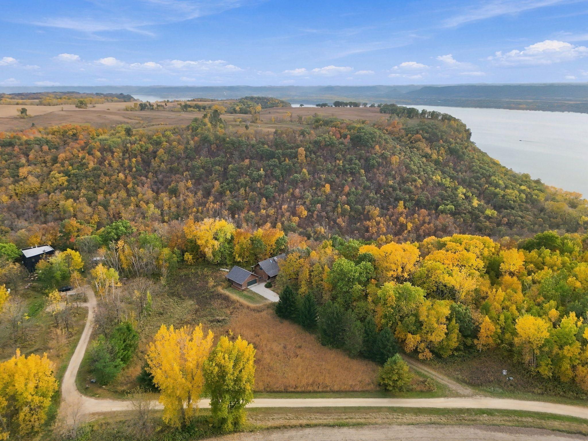 main property photo 48